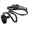 Audi A3 R8 폭스 바겐 골프 Touareg Oxygen Sensor WALKER 250 25035