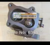 Navio livre RHB31 VZ21 13900-62D51 Turbo Para SUZUKI Jimny ALTO Obras Briggs Stratton Murray motocicletas QUAD 500-660cc 70HP-120HP