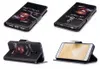 فليب غطاء ل Xiaomi Redmi Note 4X Case Luxury Wallet Card Cover Fashioned For Redmi Note 4X Case Flip Cover