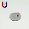 200 Uds 7mm x 3mm imán súper fuerte d7x3mm imanes 7x3 n35 imán 73 d73 imán permanente 7x3mm tierras raras 7mm x 3mm imán