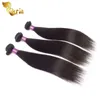 Indian Peruvian Malezjan Brazylian Weave Bundles Remy Hair Prosto 100 Human Hair 830 cala Naturalne czarne włosy Więwszatki 6215097667245