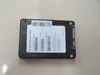 MB Star C4 C5 SSD 480GB Diagnoza