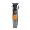 KEMEI 7 In 1 Professional Multinational Hair Clipper Razor Shaver Household Rechargeable Hair Cutting Machine KM-580A