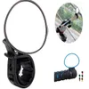 bicycle mirrors for road bikes