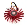 video card fanNew 4850 ATI HD4850 Graphics card fan 4850 HD4830 12V 0.40A 6cm diameter PLD06010B12HH