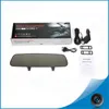 selling 1080P 720p rearview mirror driving recorder 32 inch driving recorder cameras 7078689