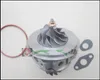 Turbo Kartuş Chra TF035 49135-03410 49135 03410 49135-03411 Me203949 Mitsubishi Pajero III 00- Shogun 4M41 3.2L için