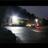 Floodlights led flood lights white ip65 OUTDOOR 150W/200W WATERPROOF BULB WHITE/WARM 220V AC