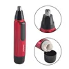 nose hair trimmer women