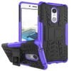 Heavy Duty Rugged Dual Layer Impact Armor Robot KickStand CASE COVER for one plus Nord 1+8 pro 1+7 oneplus 6 6T 50pcs/lot