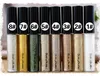 Best-Selling sale good Shiny Eyeliner 8 different colors FREE SHIPPIN