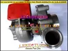 Turbocharger K31 53319706710 53319886710 5331-970-6710 5331-988-6710 5331-988-6710 5331 970 6710 5331 988 6710 Turbo ل TACH TACK D2866LF31 4V 12.0