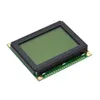 Freeshipping Mini LCD Digital Oscilloskop DIY Kit DSO062 1M BANWIDTH 2MSPS realtids samplingsfrekvens