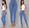 nice gift Bursts of multi-candy Women's Jeans for women harem fruit pencil pants JW012