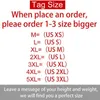 Wholesale- 2016 new designer shirts for men  spring fashion long sleeve tuxedo shirt slim fit mens dress shirt size 2xl