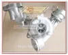 GT1646V 756867-0003 765261-0005 756867 Turbo Turbocharger voor AUDI A3 VW GOLF V JETTA V PASSAT B6 OCTAVIA BMP BMM BVD 2.0L TDI