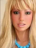 Sexy Love Doll Size Life Real Silicon Sex Dolls réaliste chatte japonais Mannequin Sex Doll Life Life Liftor Sex Toys for Men