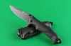 2 Modellen Strider FA14 Flipper Titanium Pocket Folding Mes 440C 57HRC Tactical Camping Hunting Survival Rescue Mes Militaire Utility EDC