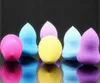 32 pcs/Lot Hot Sale Makeup Foundation Sponge Cosmetic Puff Flawless Smooth Makeup Tool Free Shipping