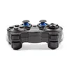 Nowy Gamepad 2.4g Bezprzewodowy Gry Kontroler Gaming Remote Dla Android Tablet Smartfones Smartfones TV Box z alisy