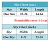 Cheap Steel Plate Climbing Kneepad Black Rehabilitation Leg Knee Support Unisex Outdoor Kneepad Cycling Knee Brace