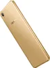 オリジナルOPPO A37 4G LTE携帯電話MTK6750オクタコア2GB RAM 16GB ROM Android 5.0インチ8.0mp NFC OTGスマート携帯電話