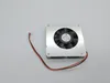 Original Panasonnic UDQFUDH01 5CM 50*50*07MM 5V 0.17A Laptop cooling fan