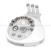 Promotie Prijs Diamant Dermabrasie Microdermabrasie Facial Peeling Blackhead Removal Vacuum Hydro Spuitmachine Machine