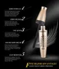 Yanqina Volume 1 Seconde Mascara Waterproof Curling延長マスカラス