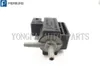 Pour PEUGEOT 407 607 CITROEN C5 C6 2 7 V6 HDi SUPPORT MOTEUR CONTRÔLE SOUPAPE À VIDE 700585012393