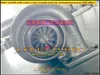 RHB7 114400-1630 114411-1631 114400-1632 Turbo Turbine Turbocharger لـ حفارة سوميتومو S340 6BG1T