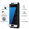 3d full täckt tempererat glas för Samsung Galaxy A3 A5 A7 2016 J3 J330 J5 J530 J7 J730 2017 Prime Screen Protector Film