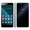 Original Huawei Honra 6 Plus 4G LTE Cell Phone Kirin 925 Octa Core Ram 3GB Rom 16GB 32GB Android 5,5 polegadas 8MP NFC NFC Smart Mobile Barato