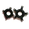 Tongsheng TSDZ2B TSDZ2 Chainwell 130BCD 104BCD Chainring Chain Ring Spider Adapter Adapter