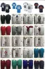 Mit8 Novas camisas personalizadas de futebol americano Todas as 32 equipes personalizadas costuradas em qualquer nome Qualquer número S-4XL Mix Match Order Camisas masculinas, femininas e infantis