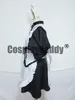 Cameriera Sama! Kaichou wa Maid-sama! Costume cosplay del vestito da Misaki Ayuzawa