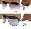 summer men brand sunglasses beach for women fashion mens metal sunglasses Driving Glasses riding wind mirror Cool sun glasses 3051602