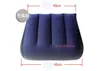 Hot Sex Pillow Gonfiabile Sex Furniture Triangle Magic Wedge Cuscino Cuscino Prodotti erotici Gioco per adulti Giocattoli sessuali per coppie