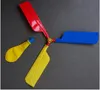 Vôo do balão helicóptero DIY balões de avião de brinquedo crianças brinquedo da novidade gag helicóptero Balloon miúdos surpreendentes brinquedos de balão auto-combinadas