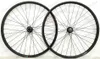 mountain bike wheels