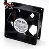 3615KL-05W-B70 24V 0.7A 9cm ABB lecteur dédié ACS510 / 550 ventilateur inverseur pour NMB-MAT7 92*92*38MM