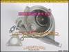 TD03 49131-05212 6U3Q6K682AE Turbo Turbo Charcharger لفورد للتركيز 2 C-Max لسيتروين الطائر بيجو بوكسر 3 4HV PSA 2.2L HDI