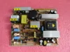 Originele Power Board voor Samsung LA32R81B BN44-00192A BN44-00156A BN44-00155A