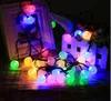 Novo 20 LED Strings Solar Jardim Decorativo Powered Bolha Bolha Bola Luz Ao Ar Livre Para Christmas Festival Party Lamp