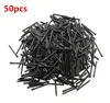 50x Einweg Tattoo Pigment Sticks Maschine Kunst Ink Mixer Liefert Großhandel Besten service Gute Kostenloser Versand