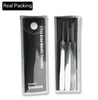 BRAINBOW 3PCPACK BLACKEEZERS BLACHEADING REMODEVERS POINE BEND GIB HEAD COMEDONE EXNE EXTRACTOR MAKEUP TOOLS8510112