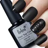 top coat for matte nail polski