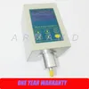 Rotational Viscometer Digital Viscosity Tester NDJ-9S 1-100000 mPa.s Rotary Viscosimeter