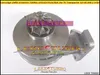 Turbo Cartridge CHRA GT2052V 720931 720931-0004 720931-0002 070145702A Turbocharger For VW T5 Transporter 2002-04 AXE 2.5L TDI