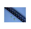 Mix SMD 0805 Dioda LED czerwony / zielony / niebieski / biały / żółty / pomarańczowy / różowy / fioletowy kolor
